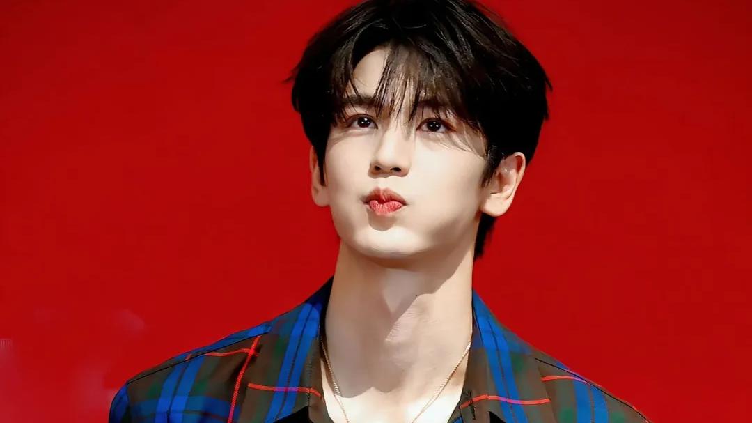 2026开春财运“开挂”的3大生肖，贵人悄悄推着你往前走