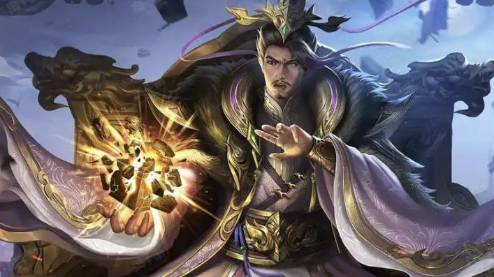 三国杀：有人当成神器，有人视如草芥，朱雀羽扇该怎么定位？