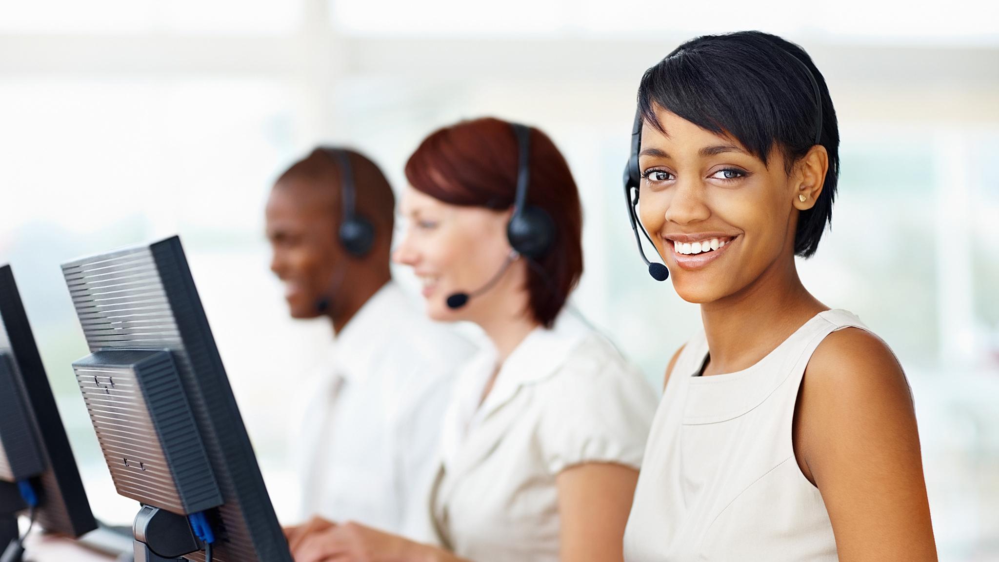 越靠谱越累？3招让你摆脱“工具人”命运