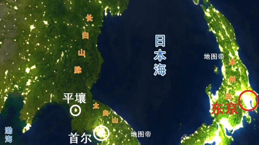 韩国人口，连续6年死亡大于出生，有什么可借鉴的？