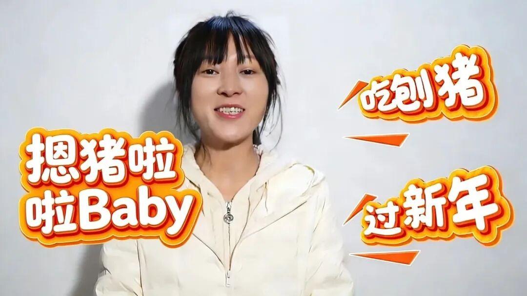 公司没事做，就早点放假吧！