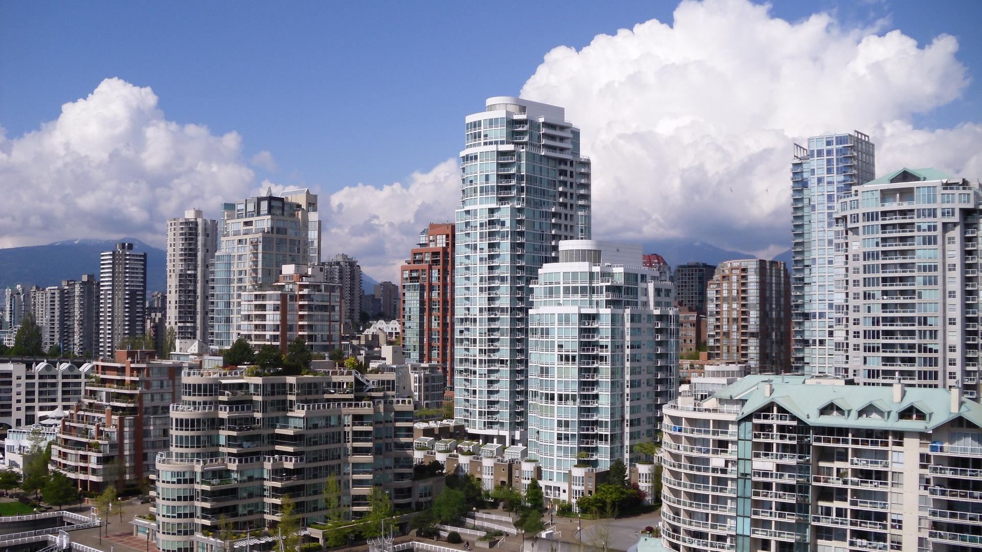 2026楼市逻辑已变！别再盯着房价，存量时代的机会你抓住了吗？