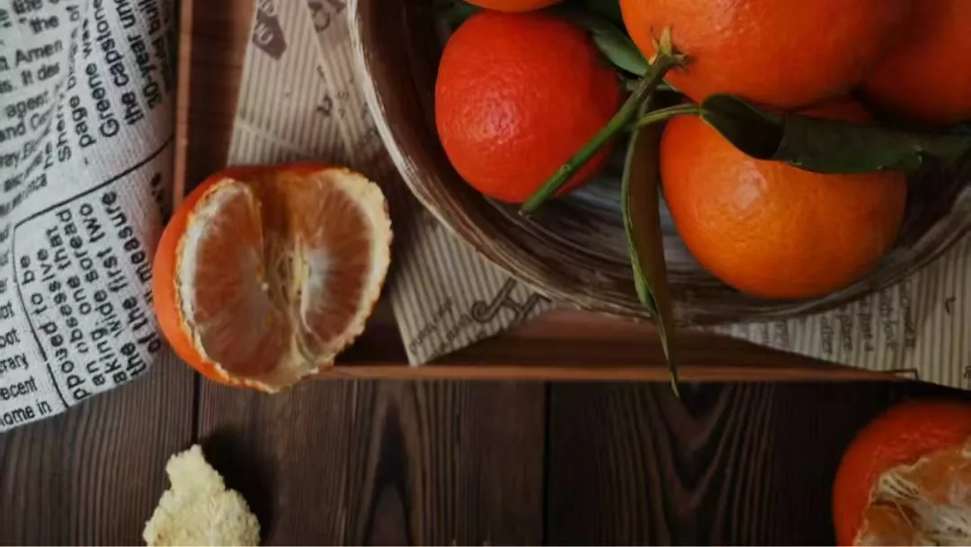 越是不顺时，越要扔掉这2样东西，好运自会来