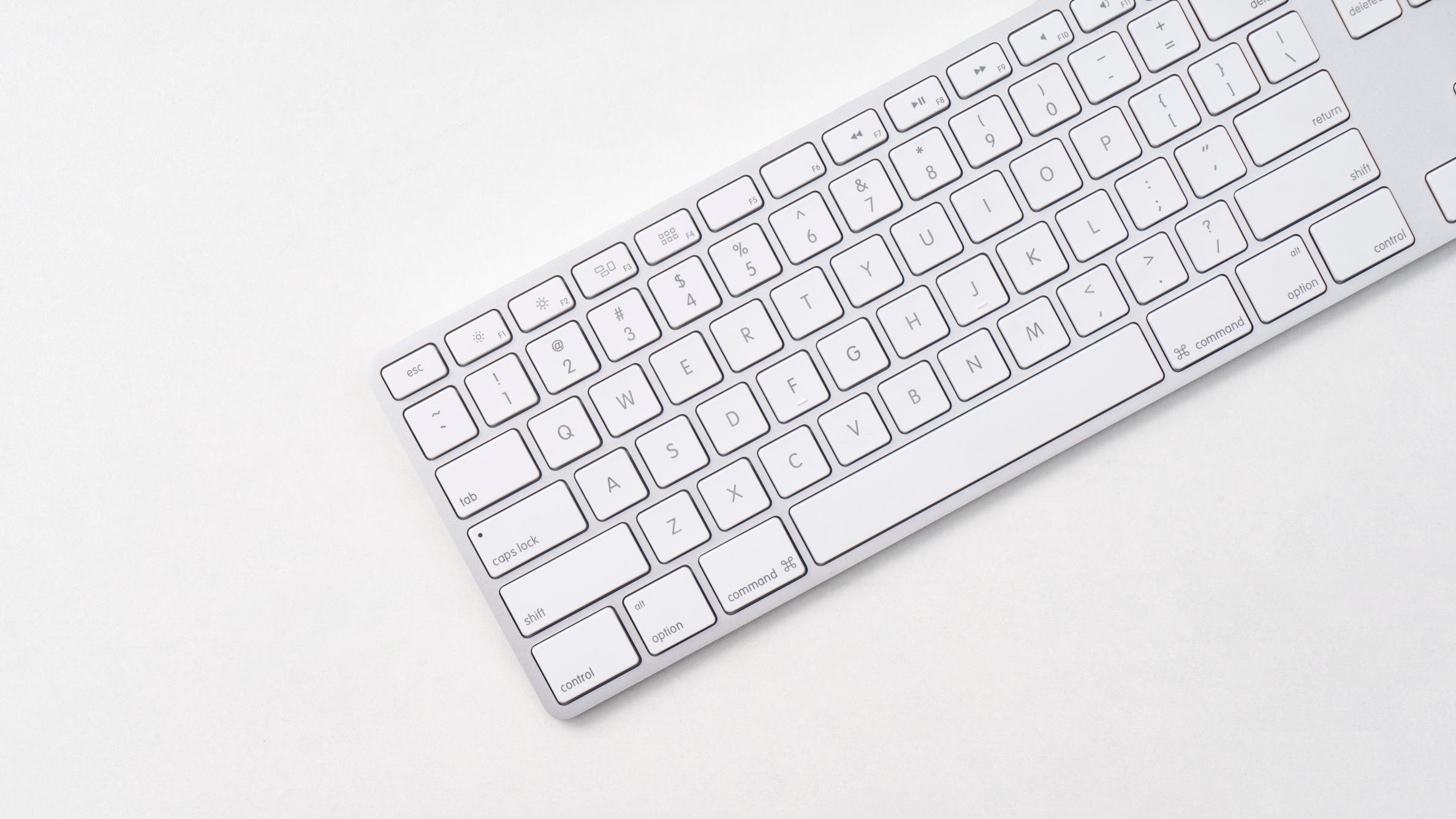 微信公众号编辑器哪个好用还免费？2026 年最全实测指南！