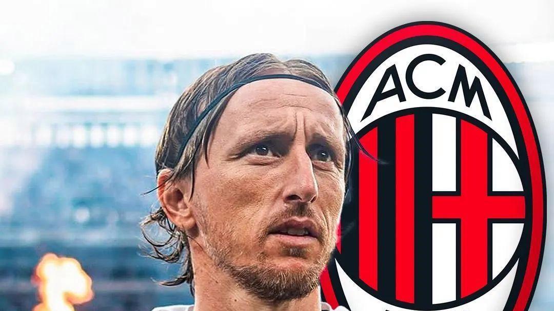 罗尔卡看好米兰，阿莱格里的策略老道，魔笛能带来崭新的战术概念