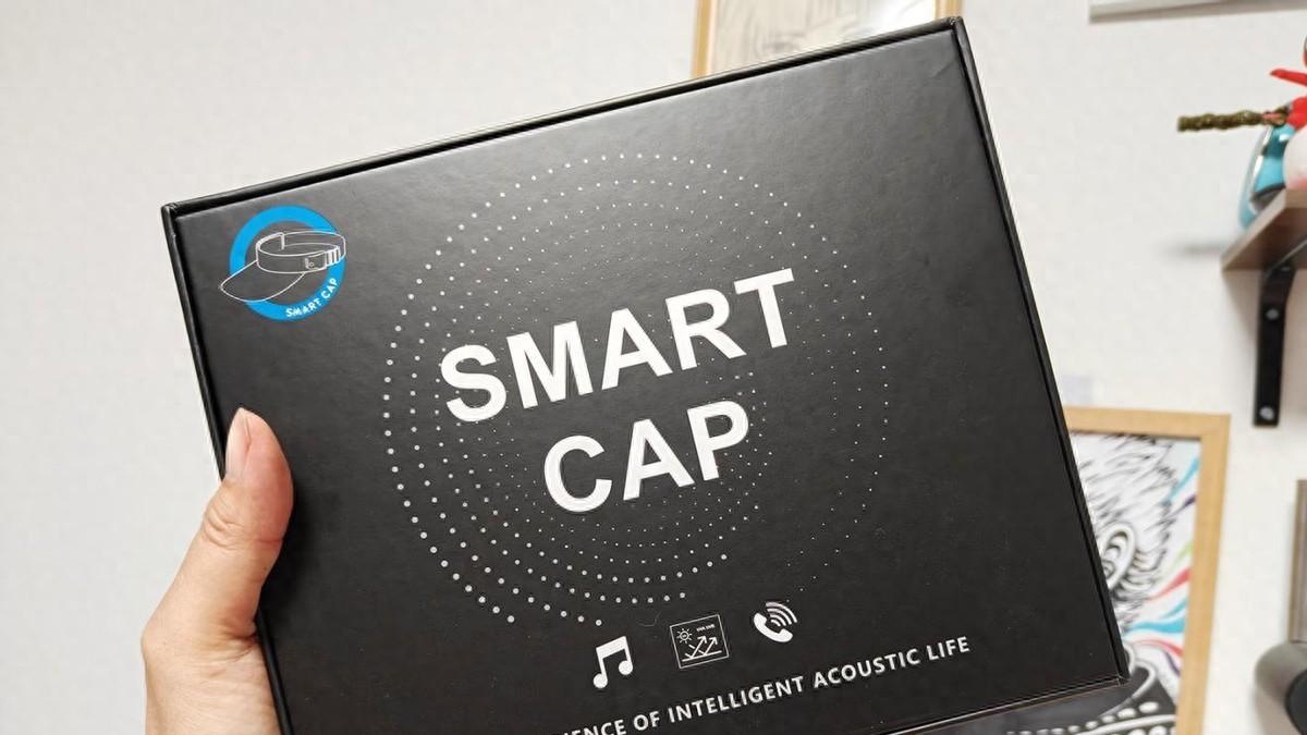 夏日户外守护者：飞雅FIYA Y1帽檐式运动耳机体验测评