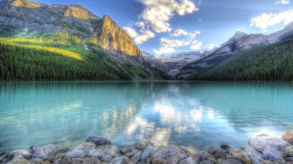 双相情感障碍会变好吗？康复者解读5种可能的生命轨迹。