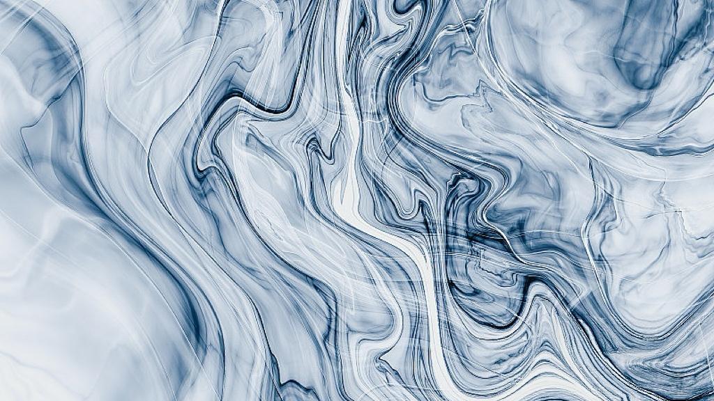 医院变战场，2042条命死于本可避免屠杀