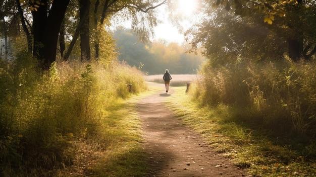 离家千里，今年春节你会回家吗？