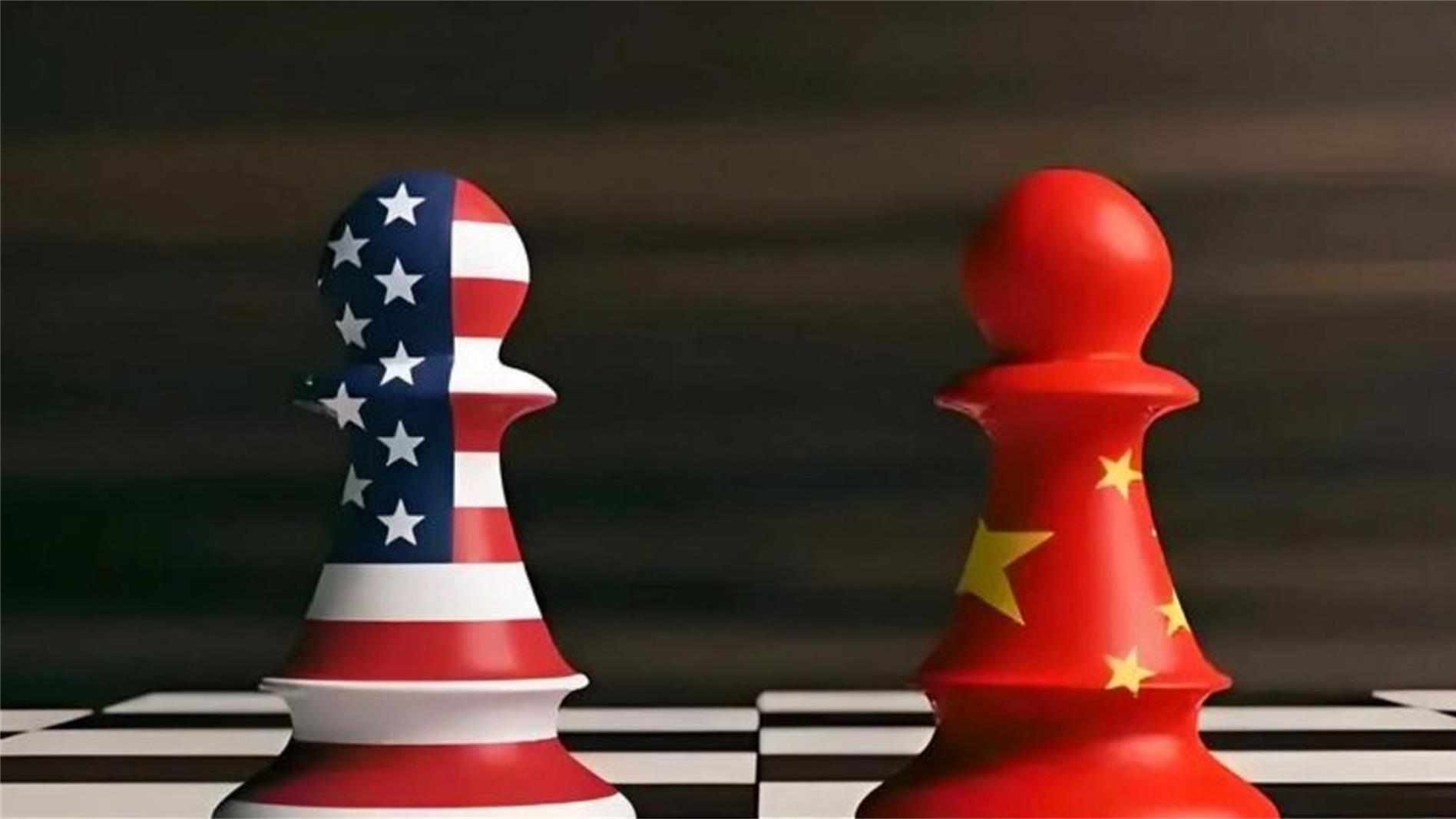 回去又翻脸？美贸易代表：若查出产能过剩问题，或对华采取行动！