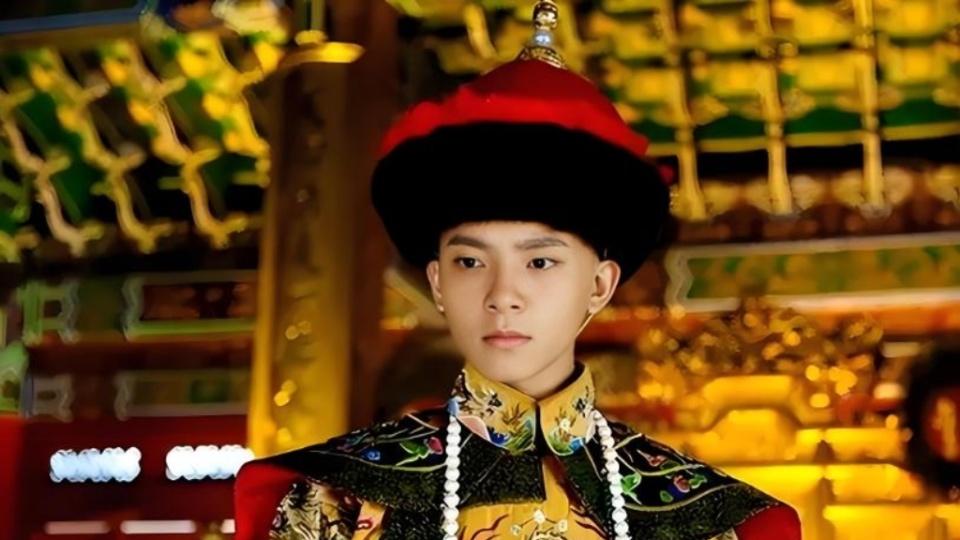 古代帝王中，哪些能够享受后世王朝祭祀？历代祭祀名单有何变化？