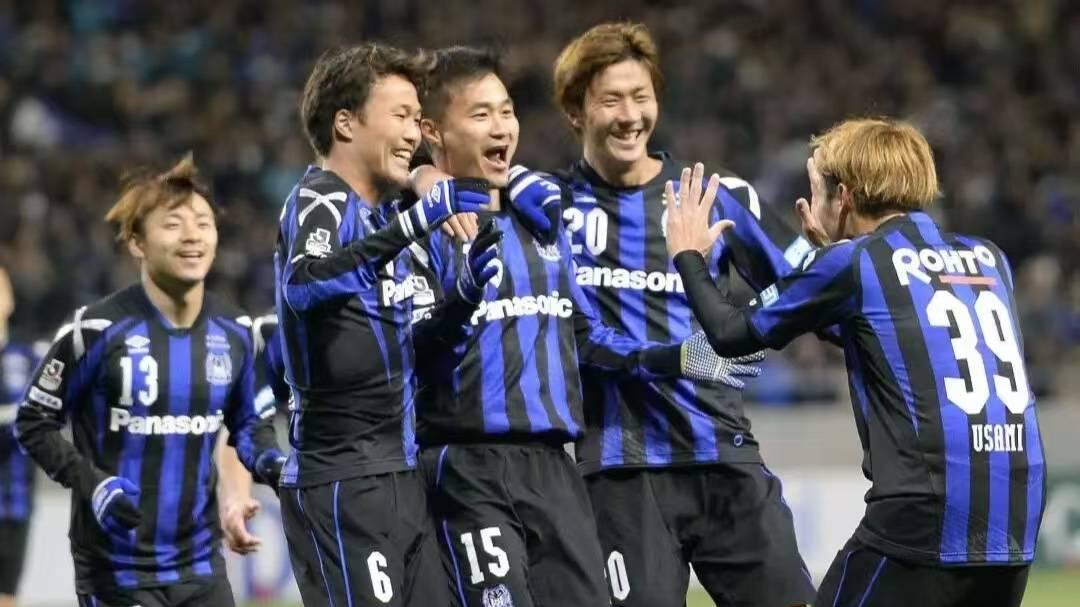 3月21日足球实力解读：30场比赛方向预测以及思路分析！