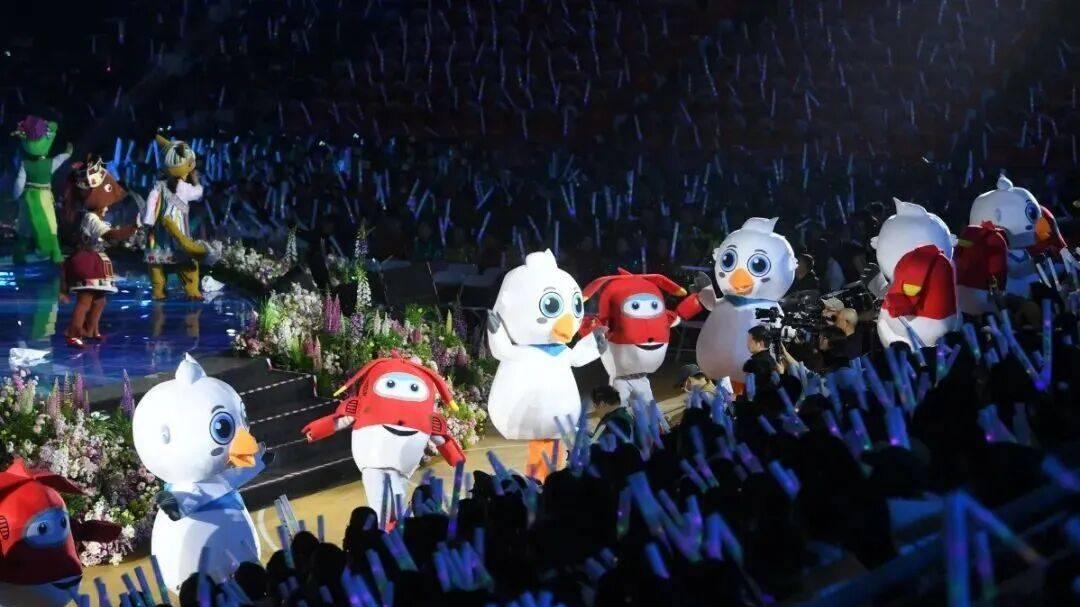 没有最“滇”只有更“滇”！“我就是滇风人气王”征集来啦