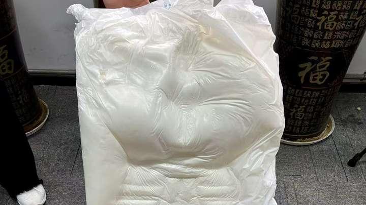 简易发泡打包耗材 日常出货应急打包省心好用