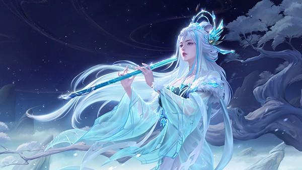 王者荣耀：空大即GG？这三位英雄的大招放空最致命