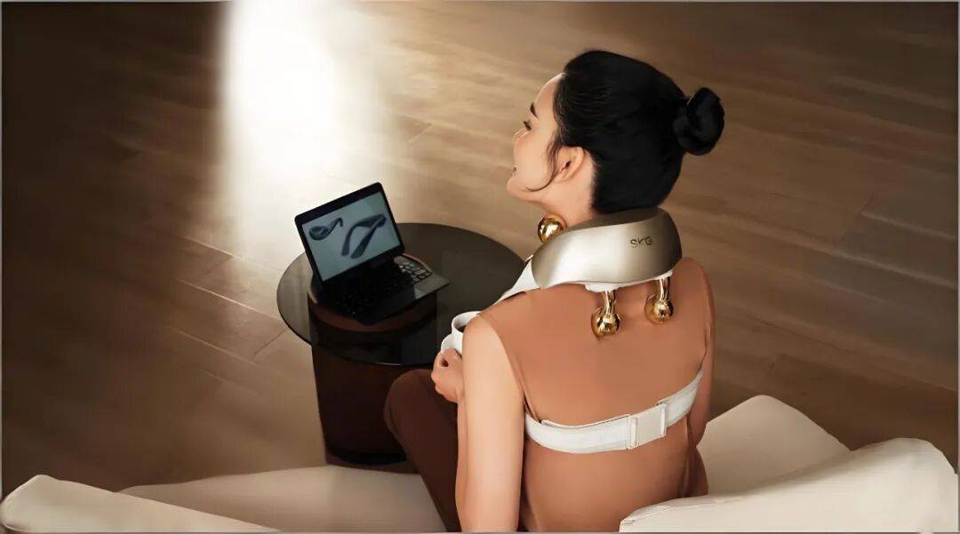 SKG重蹈倍轻松复辙？