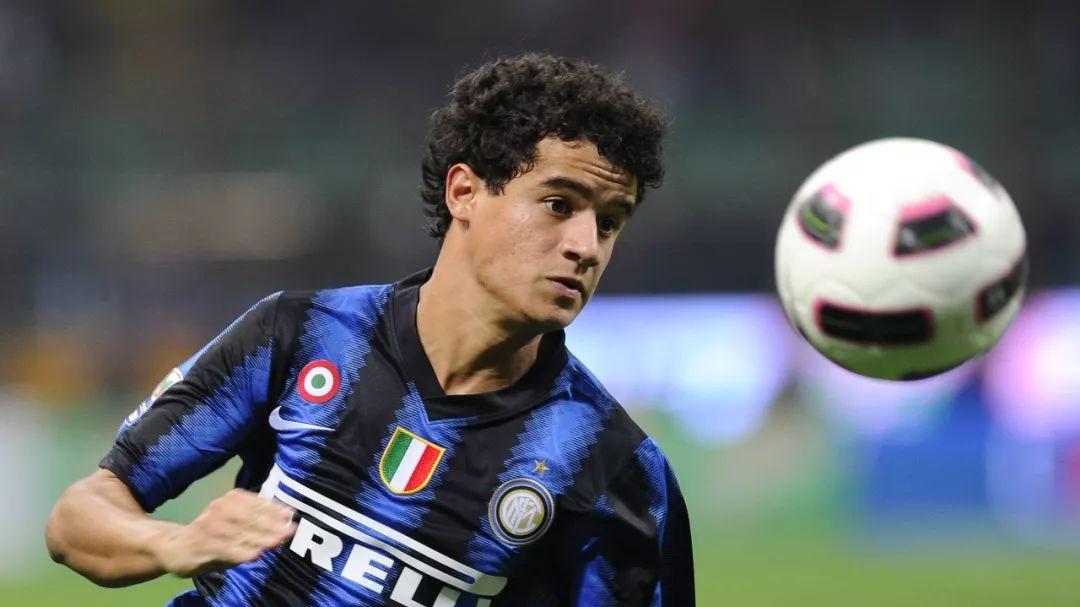 曝33岁巴西前国脚遭解约！