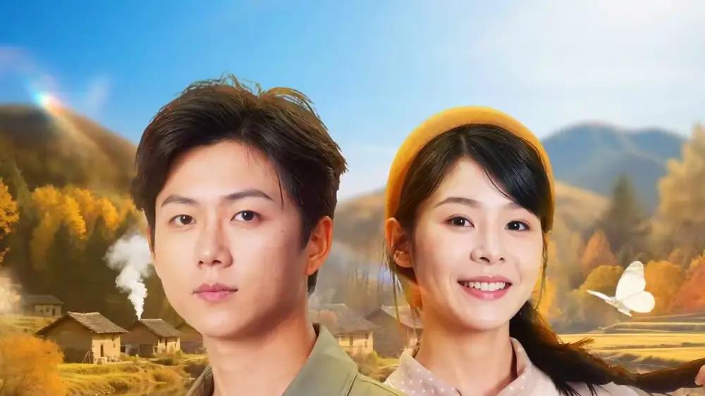 《重生：回到1977当奶爸》温情逆袭燃爆，泪点与爽点齐飞