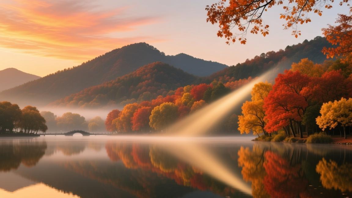 非常通透的一段话：熬过最苦的日子，做最酷的自己