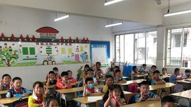 小学真正的分水岭，不是三年级，而是这些年！很多家长都搞错了