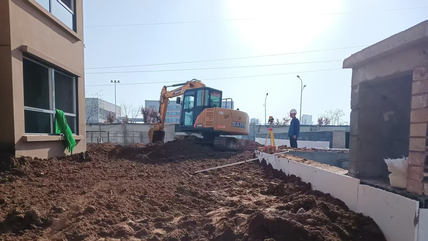 安装造价强电、弱电、给排水要点全攻略