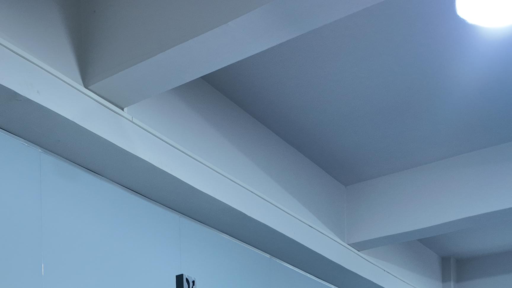 如何缩短非标螺丝定制的生产交期？