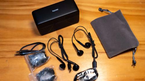 无线领夹麦克风哪个品牌音质最好？一文看懂领夹麦克风什么牌子好