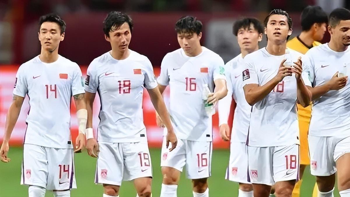 邵佳一或提拔4大新星，热身赛3个对手出现！