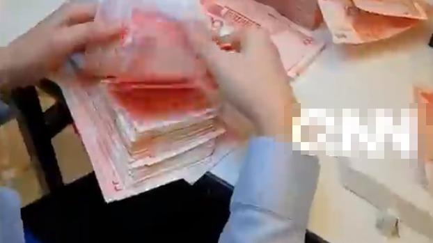 9岁女孩称长大想当网红，母亲感到无助，直言网红行业危害太大