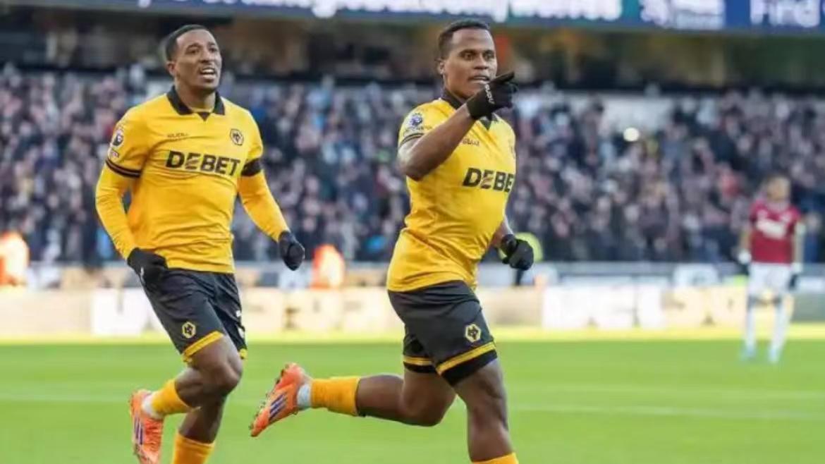 二道题+澳篮+澳超+至尊精选+非洲杯+早场+英系收获，周末再前行~