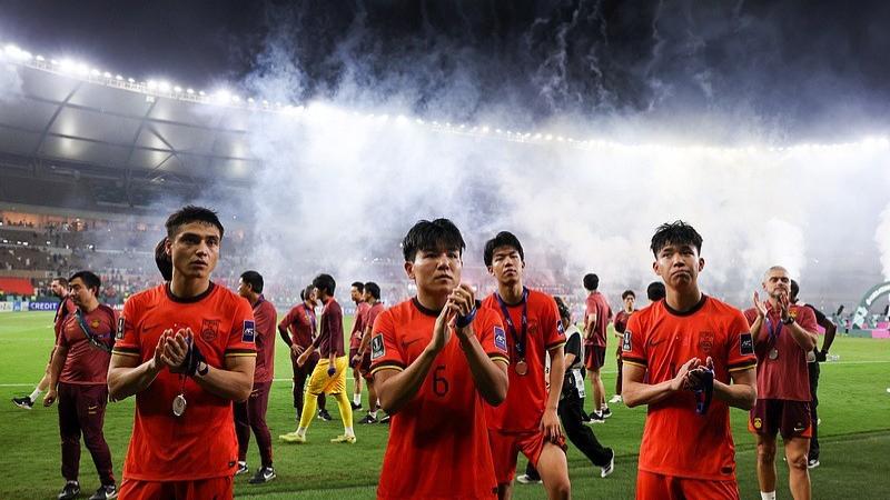 接近留洋！李昊有望去欧洲二级联赛，转会费50万欧