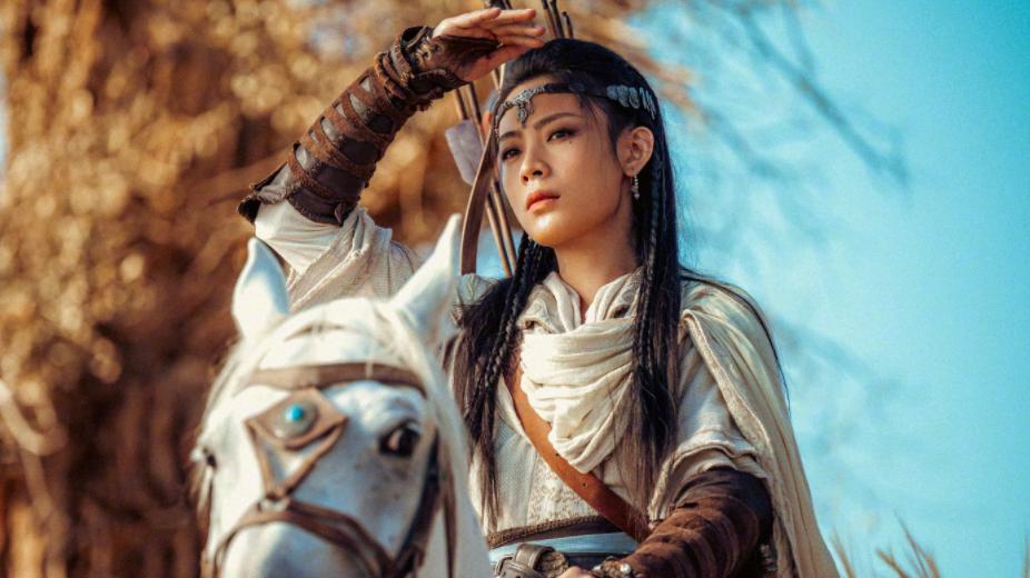 《飞驰人生3》预售破亿，能成为春节档冠军吗？