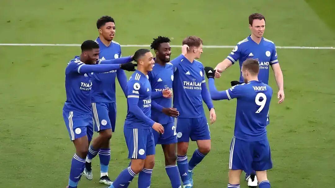 周日足球扫盘更新 附博洛尼亚 VS 莱切两队悬念十足！