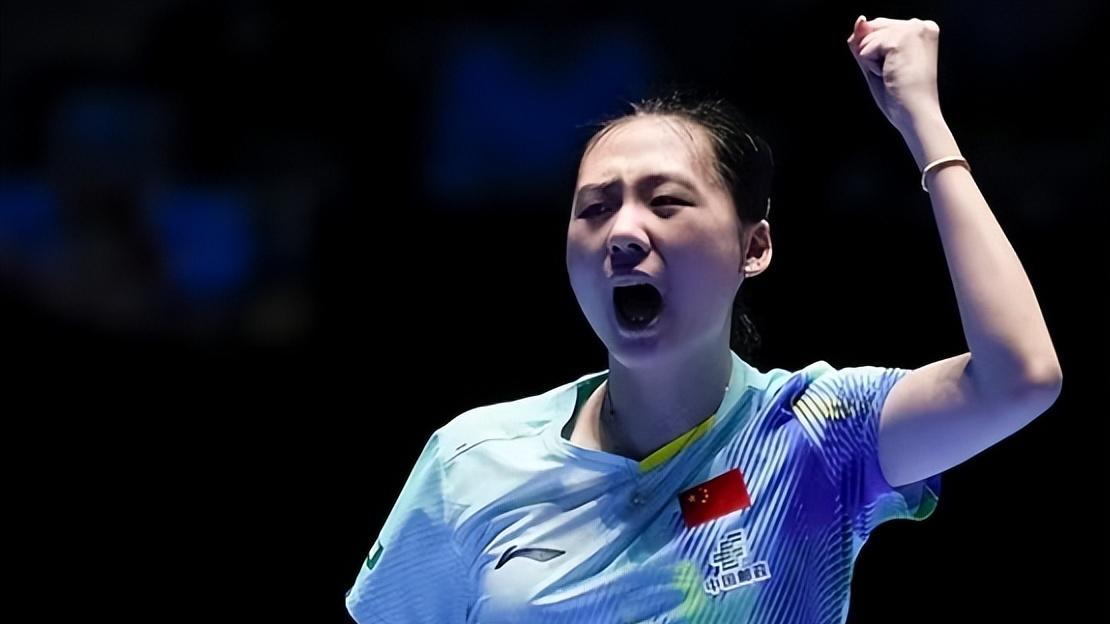 WTT新加坡大满贯2月28日女单赛程出炉！两场中日大战，孙颖莎PK早田希娜