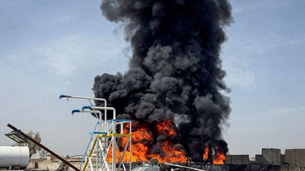 中东打得火热，南亚突然停火，巴阿临时休战，中国斡旋立大功