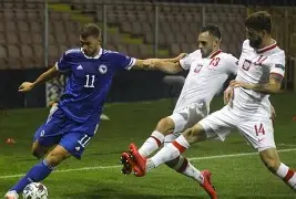 德甲 斯图加特VS沃尔夫斯堡：比分推荐