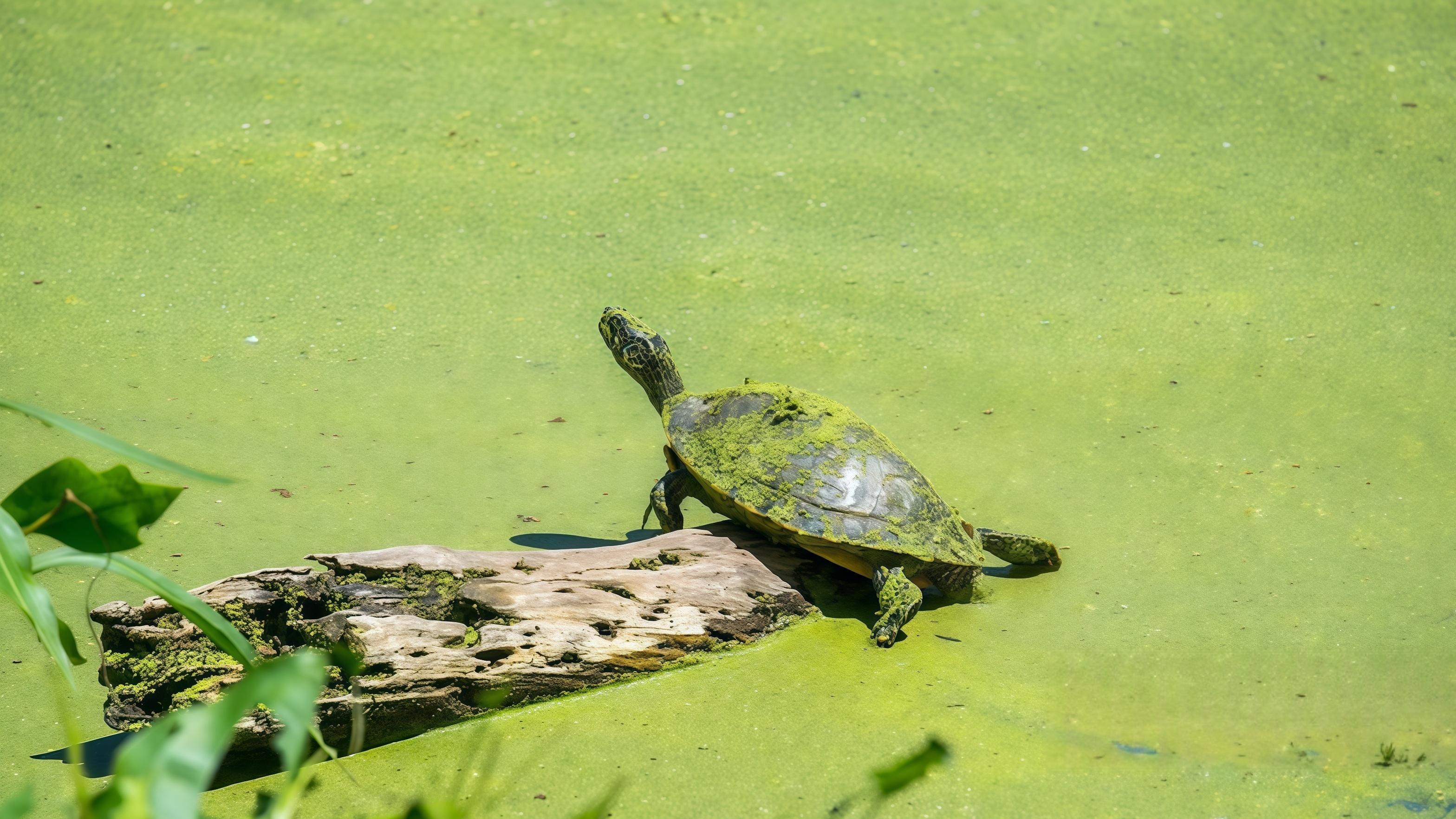 中国科学，已经不只是“追赶者”了