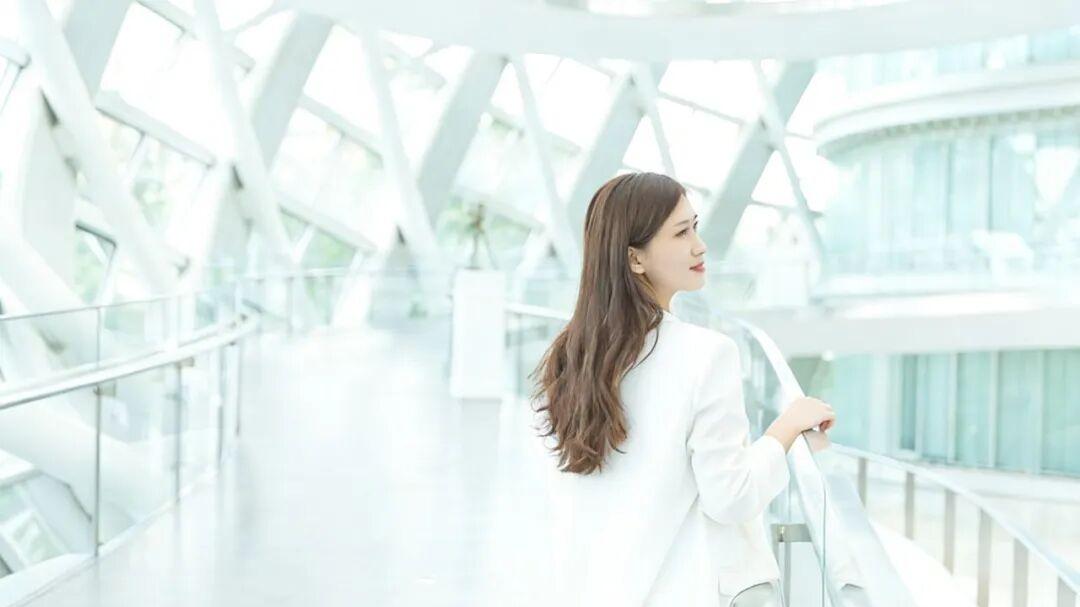 不争，不贪，不怨，好日子就来了