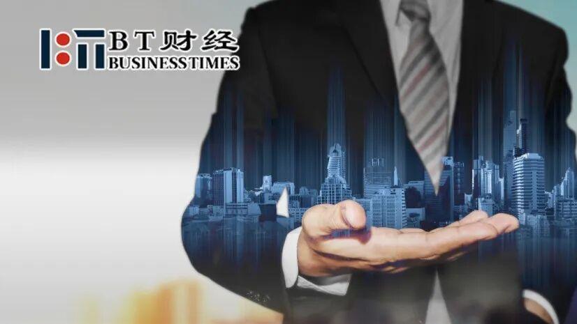 销量同比高点下滑超50%，有没有活得还不错的房企？