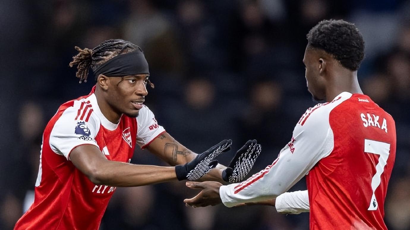 足总杯南安普顿VS阿森纳，伤病成客队难题，主帅轮换阵容迎考验