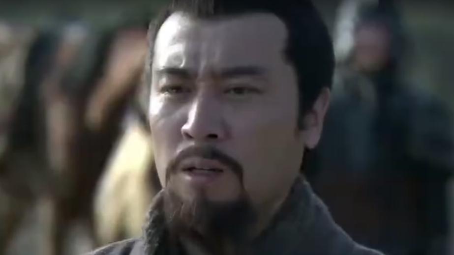 刘备的最大遗憾：曾手握陈群这张 “王炸”，却因急功近利，亲手将其推走