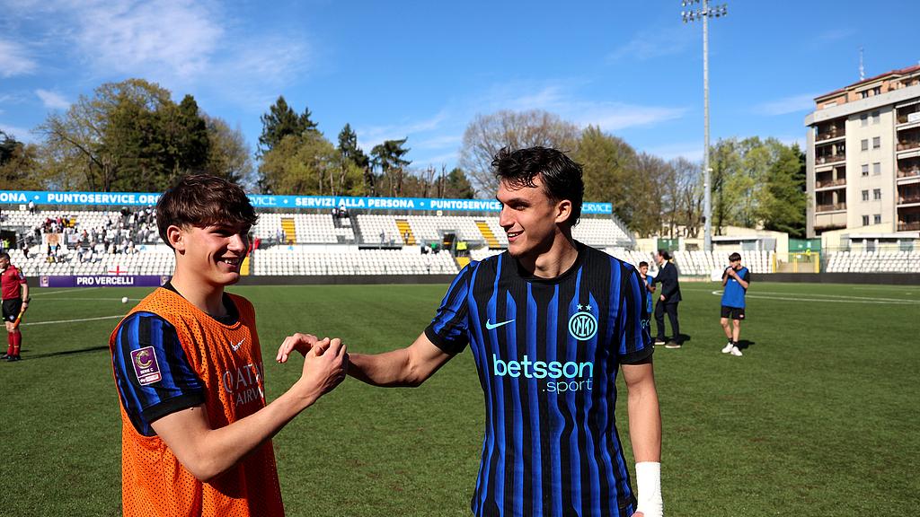 周日英超法甲意甲前瞻：西汉姆联VS利兹联，国际米兰VS罗马，摩纳哥VS马赛