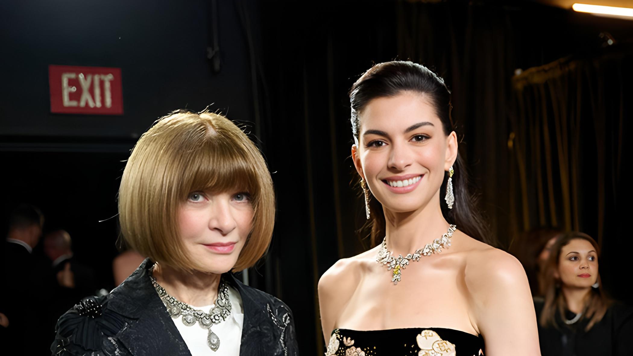 甜心公主的冻龄外貌持续引外界猜测