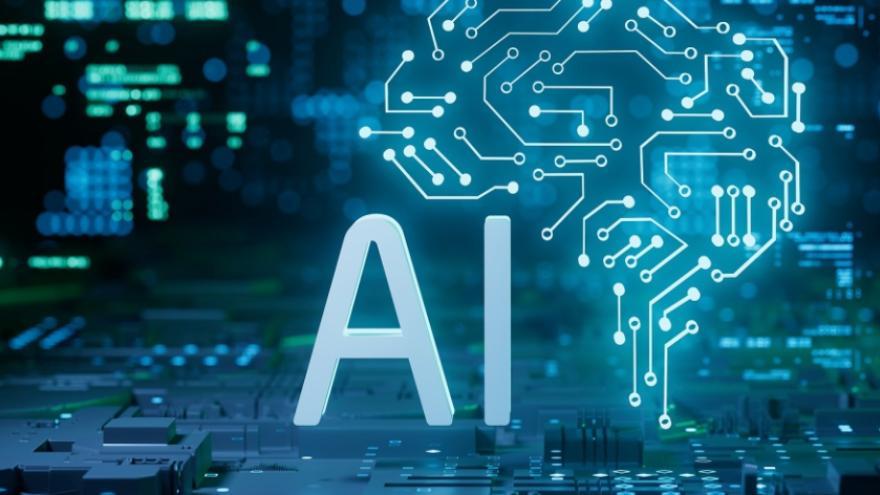 开源的赚了钱，闭源的没服气——DeepSeek走出了全球AI第三条路