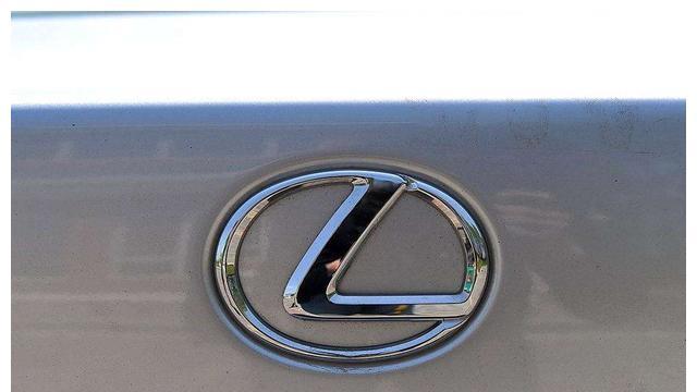 丰田2025中国成绩单：178万辆背后的“务实转身”