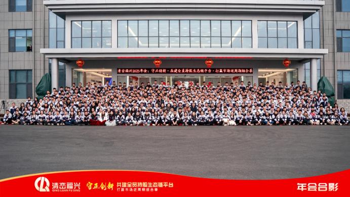 10年做到年销售额12亿，这家国家级专精特新重点小巨人机床企业，到底做对了什么？