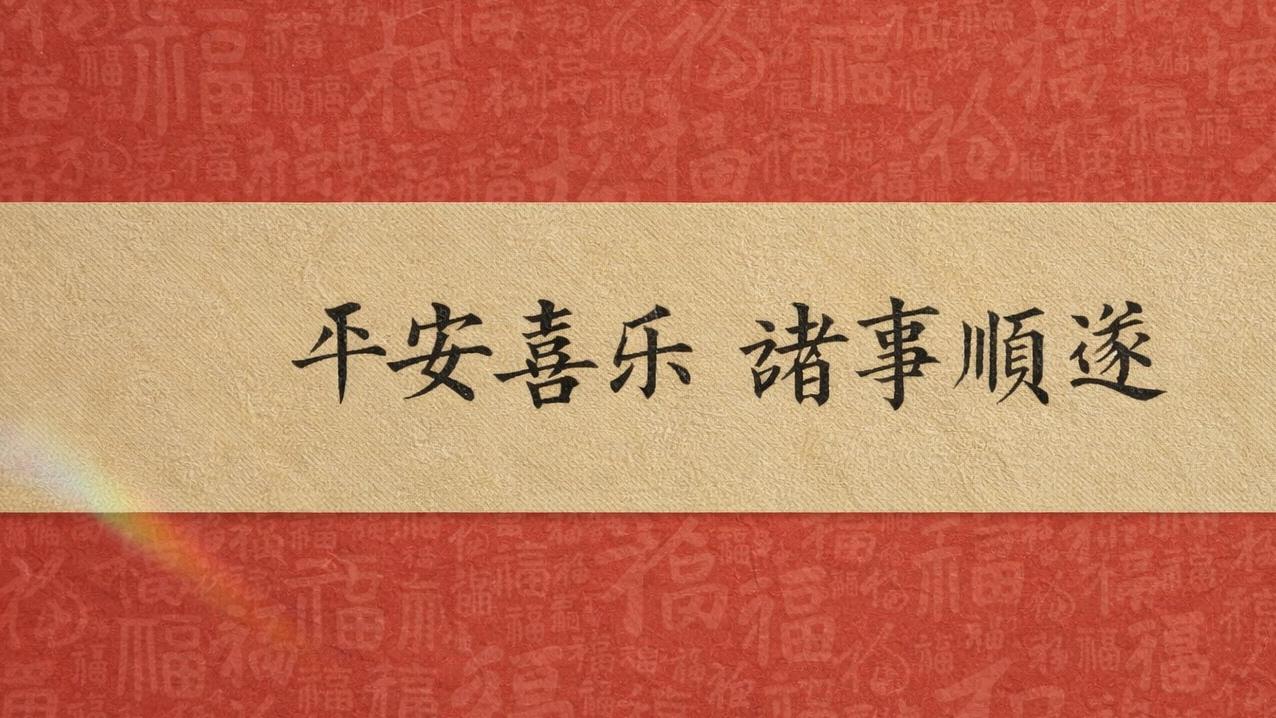 成年人的清醒是不再解释