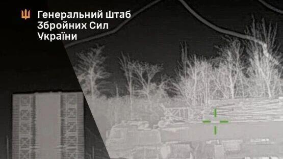 1月23日俄乌：英法对俄罗斯出手