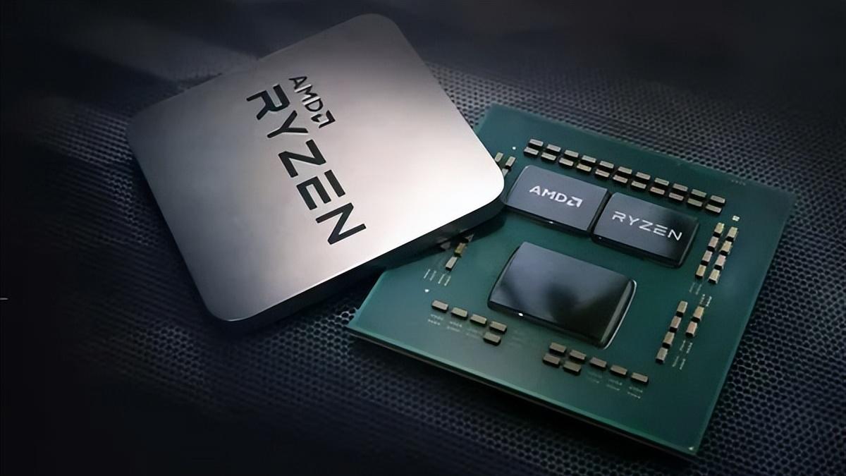 告别 DDR5！DDR6 内存加速落地，性能翻倍 2028 年见