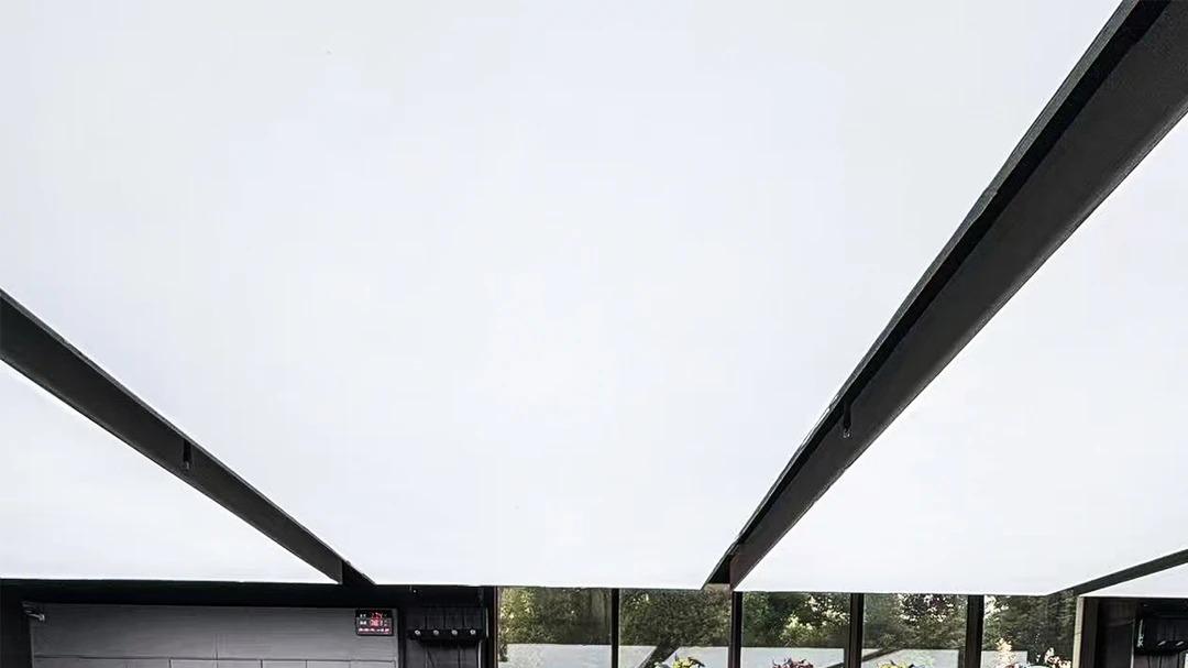 不是吧，极氪9X交付又提速了吗？